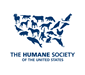 humanesociety