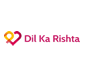 dilkarishta