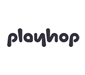 playhop