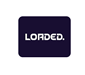 loaded