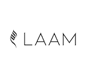 laam