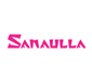 sanaullastore