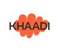 khaadi