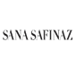 sanasafinaz