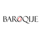 baroque