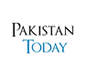 pakistantoday
