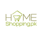 homeshopping.pk