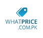 whatprice.com.pk