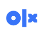 olx