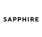 sapphireonline