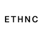 ethnc