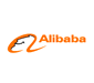 alibaba