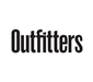 outfitters