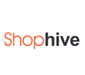 shophive