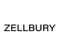 zellbury