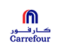 carrefour