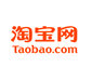 taobao