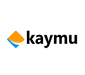 kaymu.pk