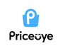 priceoye