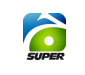 geosuper