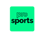 propakistani sports