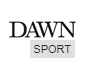 dawn sport