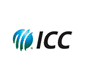 icc cricket