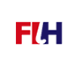 fih