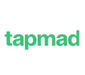 tapmad