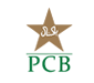 Pakistan Cricket Board (PCB) Official Website