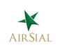 airsial