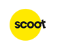 flyscoot