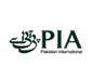 Pakistan International Airlines