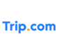 Trip.com