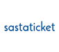 sastaticket