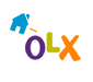 olx property