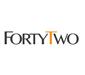 fortytwo