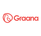 graana