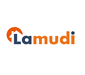 lamudi