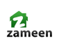 zameen