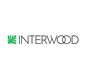 interwood