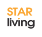 starliving