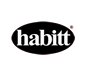 habitt
