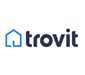 trovit homes