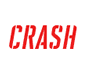 crash/net