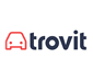 trovit cars