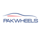 pakwheels