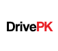 drivepk