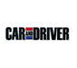 Caranddriver.com