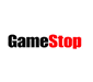 gamestop